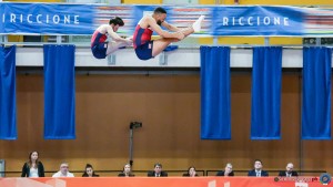 q sfe02544 copia simone ferraro ph copia